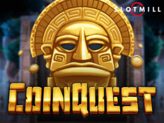 Allslots casino mobile {YZFAIQ}88